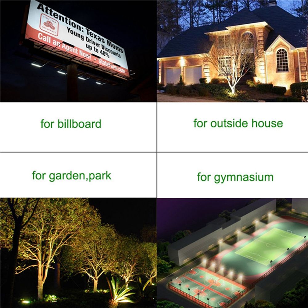 50W-50-LED-Flood-Light-Outdoor-Garden-Waterproof-Landscape-Security-Lamp-AC220V-1316163