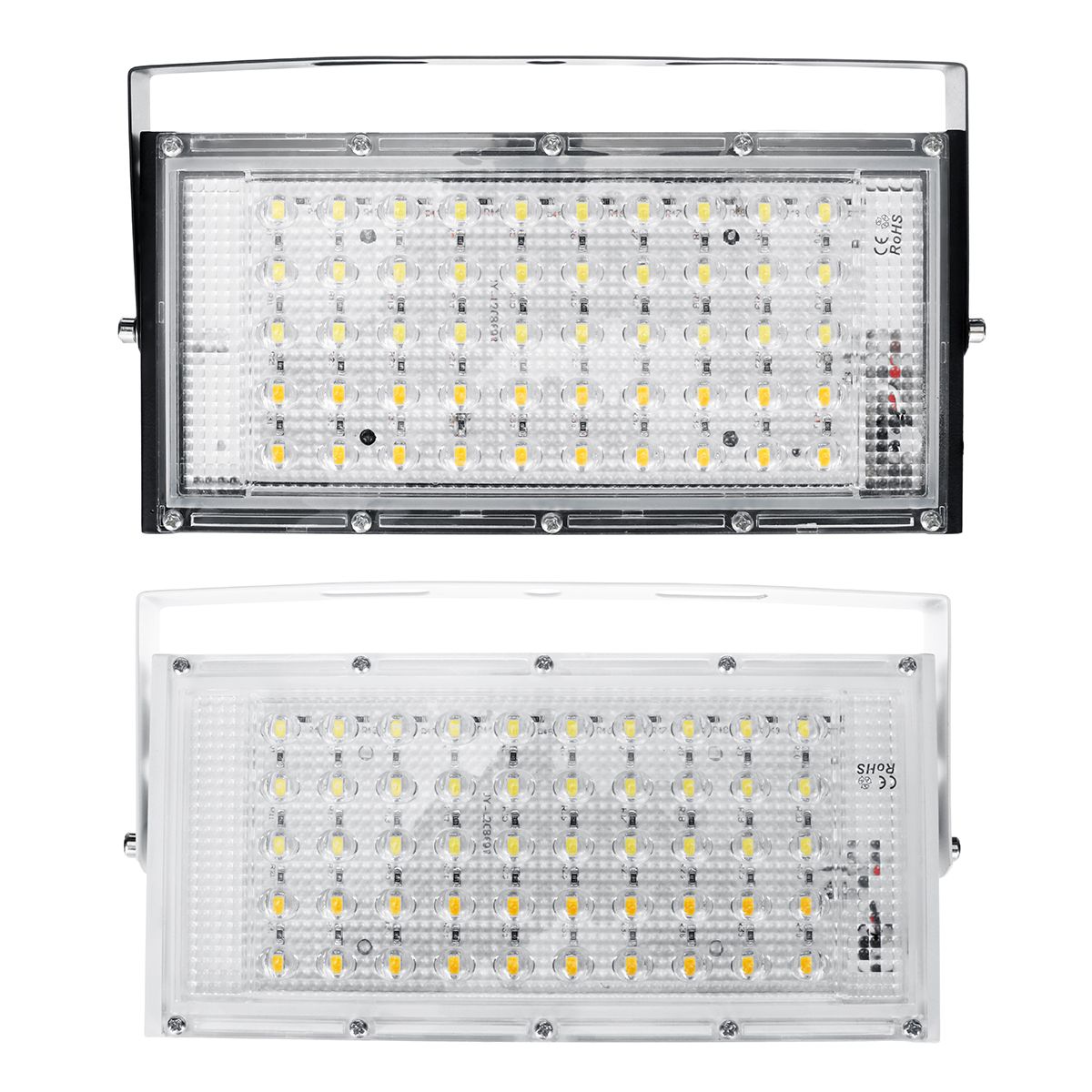 50W-50LED-Dimmable-Flood-Light-IP65-Waterproof-Landscape-Outdoor-Lamp-3-Modes-1595791