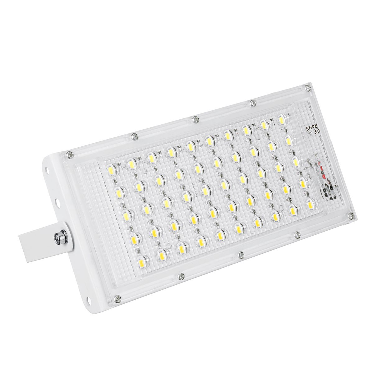 50W-50LED-Dimmable-Flood-Light-IP65-Waterproof-Landscape-Outdoor-Lamp-3-Modes-1595791