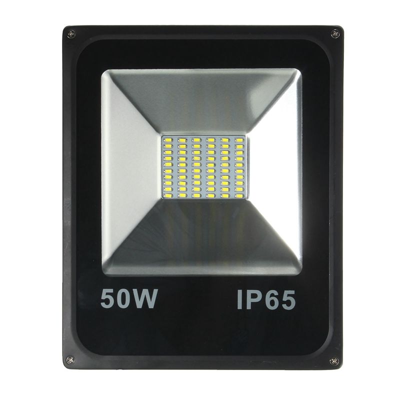 50W-5730-SMD-Outdooors-Waterproof-LED-Landscape-Flood-Light-Garden-Lamp-1051413