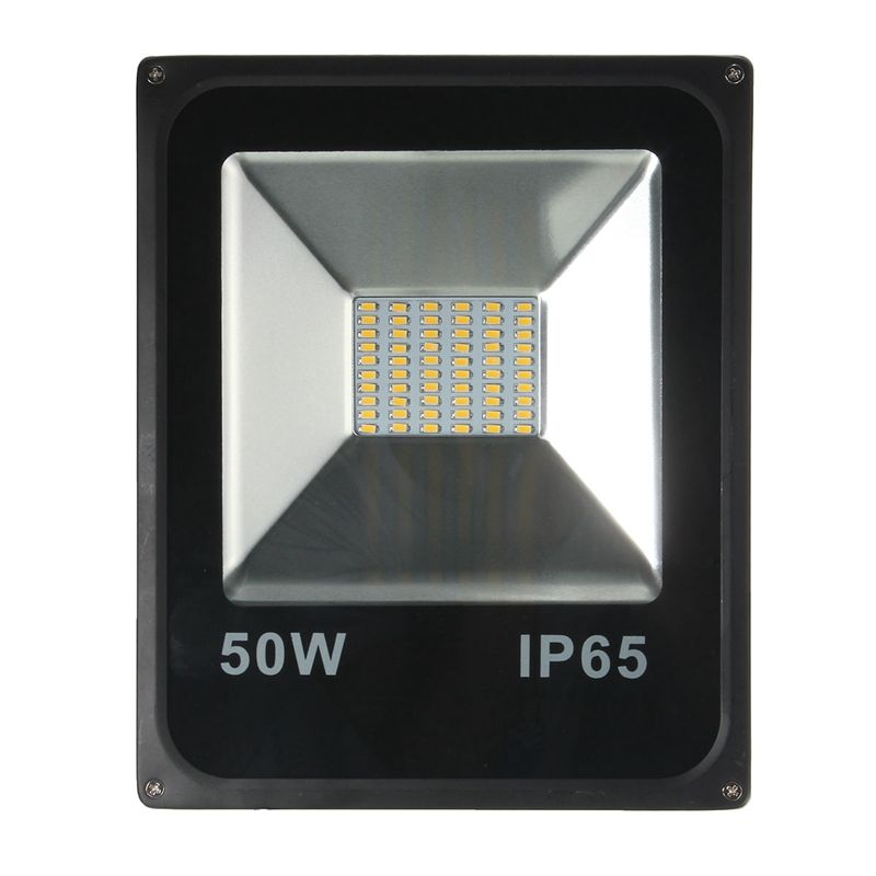 50W-5730-SMD-Outdooors-Waterproof-LED-Landscape-Flood-Light-Garden-Lamp-1051413