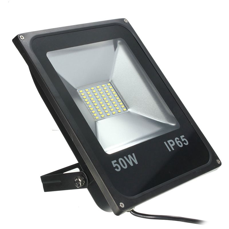 50W-5730-SMD-Outdooors-Waterproof-LED-Landscape-Flood-Light-Garden-Lamp-1051413