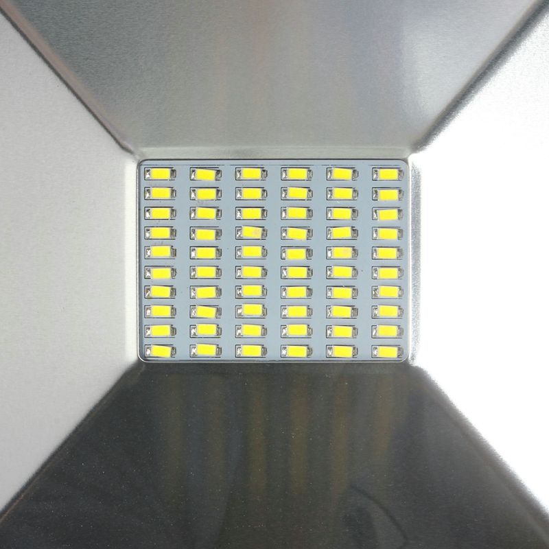 50W-5730-SMD-Outdooors-Waterproof-LED-Landscape-Flood-Light-Garden-Lamp-1051413