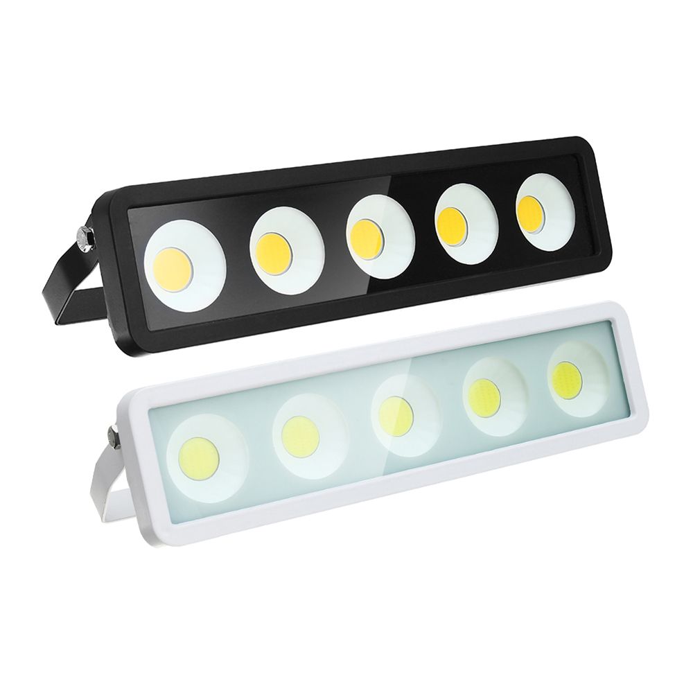 50W-COB-LED-Waterproof-IP65-Flood-Light-Spotlight-Outdoor-Garden-Lamp-AC190-220V-1299712