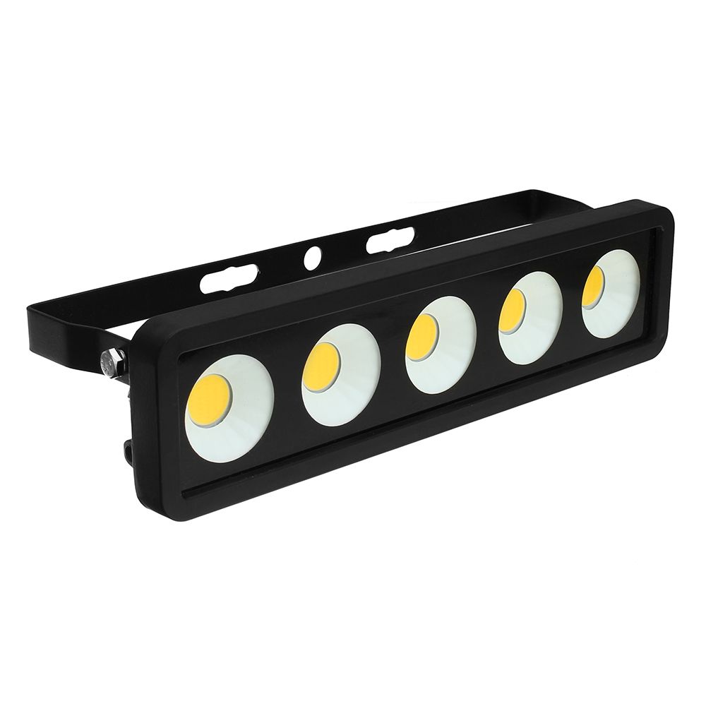 50W-COB-LED-Waterproof-IP65-Flood-Light-Spotlight-Outdoor-Garden-Lamp-AC190-220V-1299712