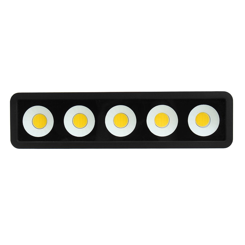 50W-COB-LED-Waterproof-IP65-Flood-Light-Spotlight-Outdoor-Garden-Lamp-AC190-220V-1299712