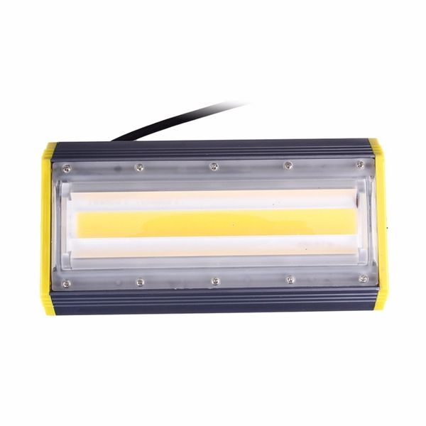 50W-COB-Linear-LED-Flood-Light-Waterproof-IP65-For-Outdoor-Yard-Garden-Lawn-AC180-240V-1212890