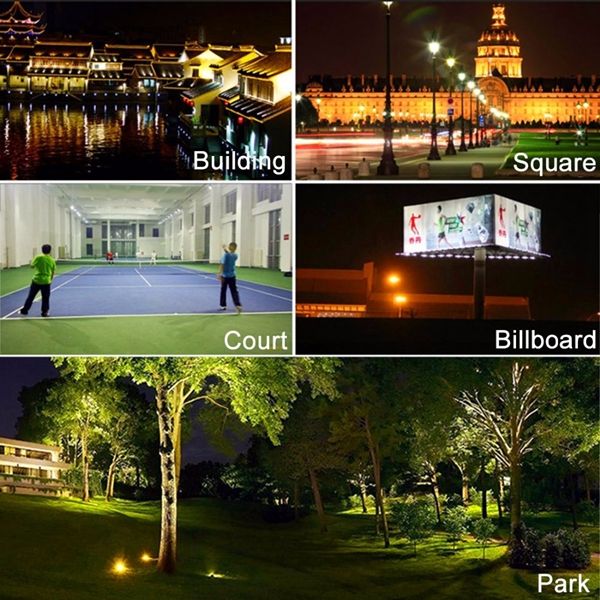 50W-COB-Linear-LED-Flood-Light-Waterproof-IP65-For-Outdoor-Yard-Garden-Lawn-AC180-240V-1212890