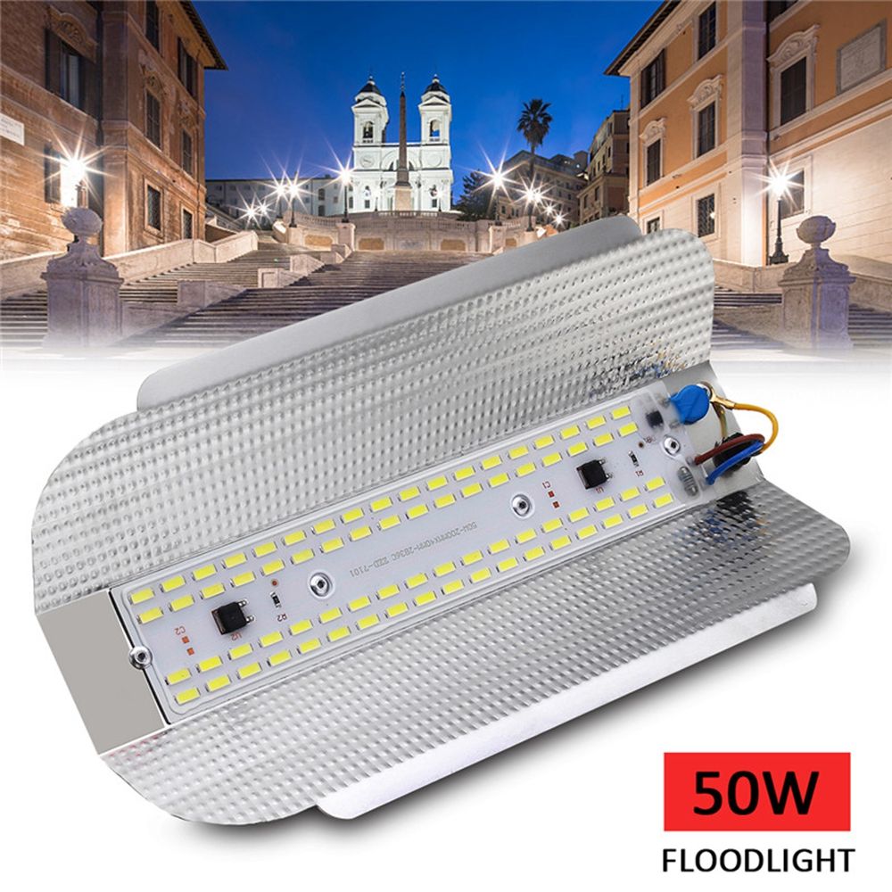 50W-High-Power-70-LED-Flood-Light-Waterproof-Lodine-tungsten-Lamp-Outdoor-Garden-AC220-240V-1314131
