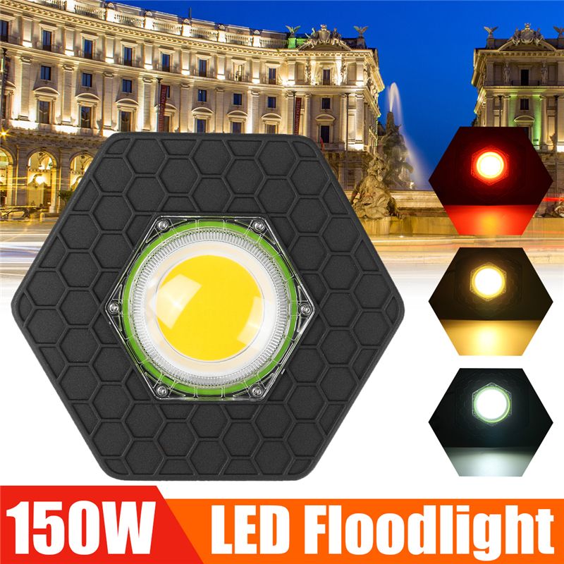 50W-LED-Flood-Light-4500lm-Waterproof-IP65-Outdoor-Garden-Yard-Park-Garage-Lamp-AC180-240V-1585814