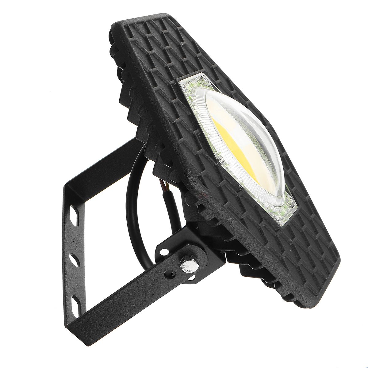 50W-LED-Flood-Light-4500lm-Waterproof-IP65-Outdoor-Garden-Yard-Park-Garage-Lamp-AC180-240V-1585814