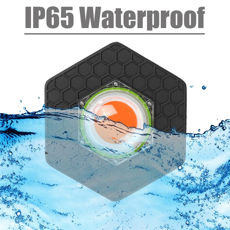 50W-LED-Flood-Light-4500lm-Waterproof-IP65-Outdoor-Garden-Yard-Park-Garage-Lamp-AC180-240V-1585814