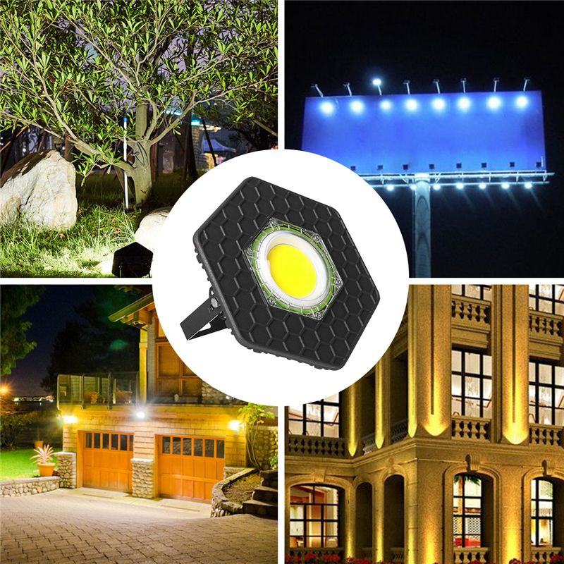 50W-LED-Flood-Light-4500lm-Waterproof-IP65-Outdoor-Garden-Yard-Park-Garage-Lamp-AC180-240V-1585814