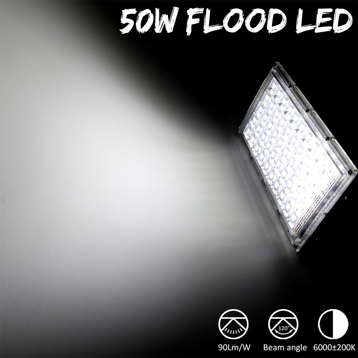 50W-LED-Flood-Light-Cool-White-Outdoor-Spotlight-Garden-Yard-Lamp-IP66-AC220-240V-1708587