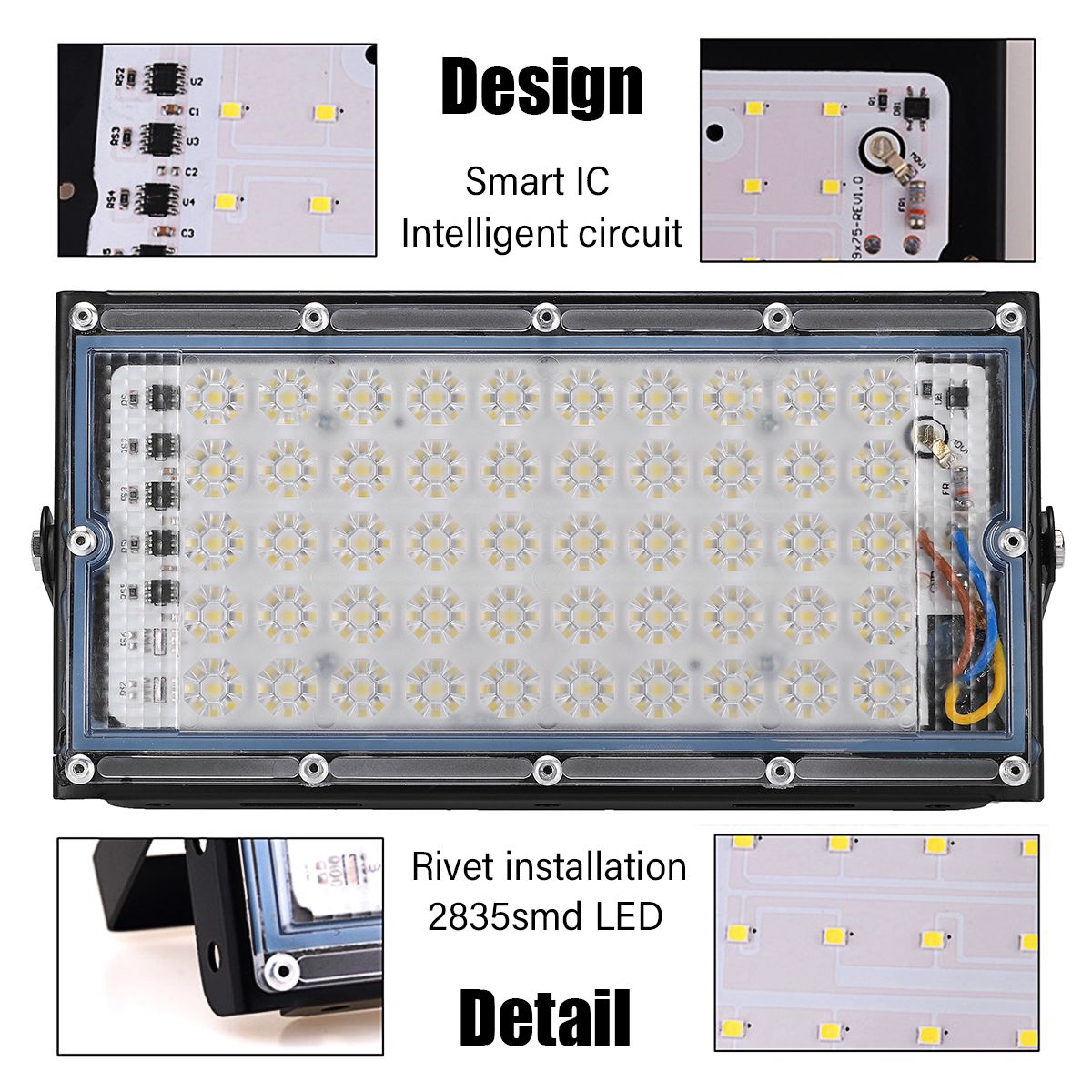 50W-LED-Flood-Light-Cool-White-Outdoor-Spotlight-Garden-Yard-Lamp-IP66-AC220-240V-1708587