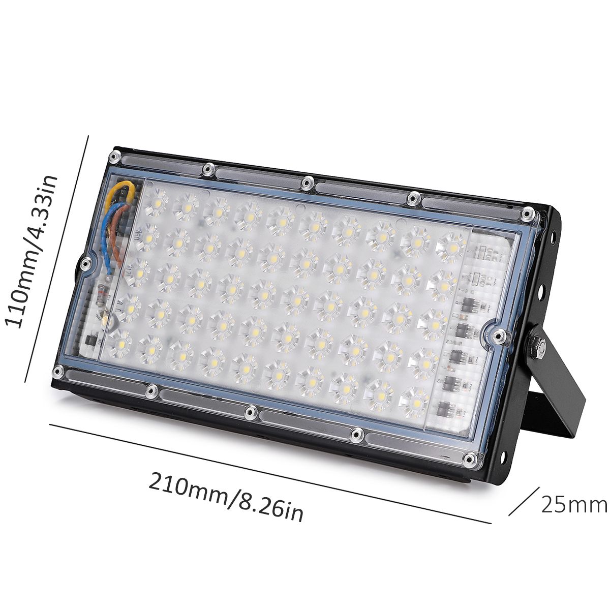 50W-LED-Flood-Light-Cool-White-Outdoor-Spotlight-Garden-Yard-Lamp-IP66-AC220-240V-1708587