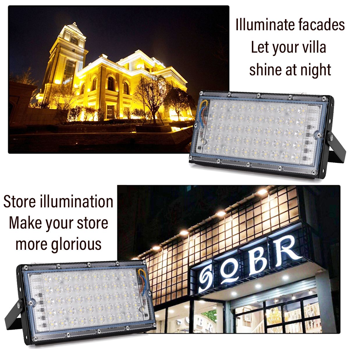 50W-LED-Flood-Light-Cool-White-Outdoor-Spotlight-Garden-Yard-Lamp-IP66-AC220-240V-1708587