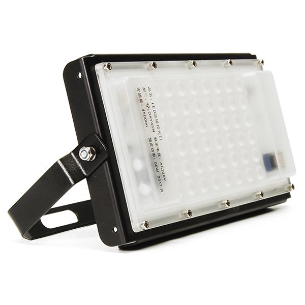 50W-LED-Flood-Light-Waterproof-IP65-Outdoor-Billboard-Security-Light-for-Garden-Yard-AC220V-1259452