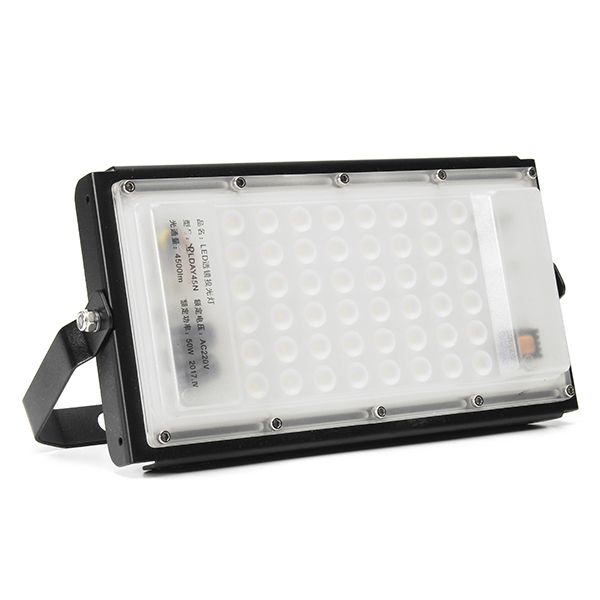 50W-LED-Flood-Light-Waterproof-IP65-Outdoor-Billboard-Security-Light-for-Garden-Yard-AC220V-1259452