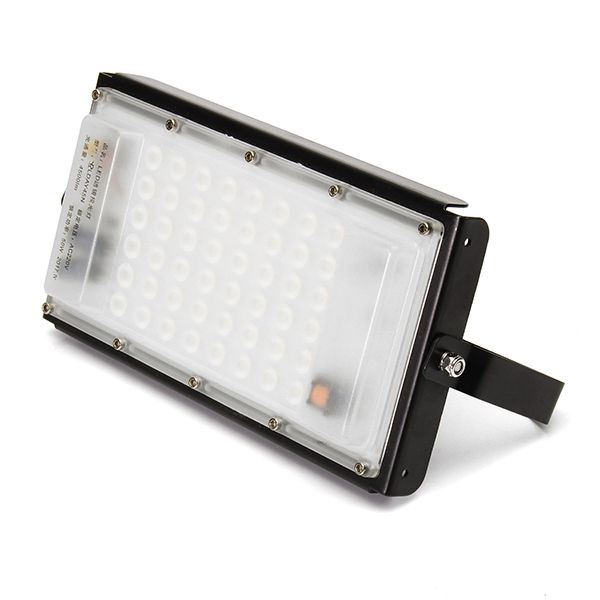 50W-LED-Flood-Light-Waterproof-IP65-Outdoor-Billboard-Security-Light-for-Garden-Yard-AC220V-1259452