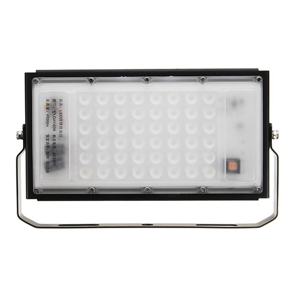 50W-LED-Flood-Light-Waterproof-IP65-Outdoor-Billboard-Security-Light-for-Garden-Yard-AC220V-1259452