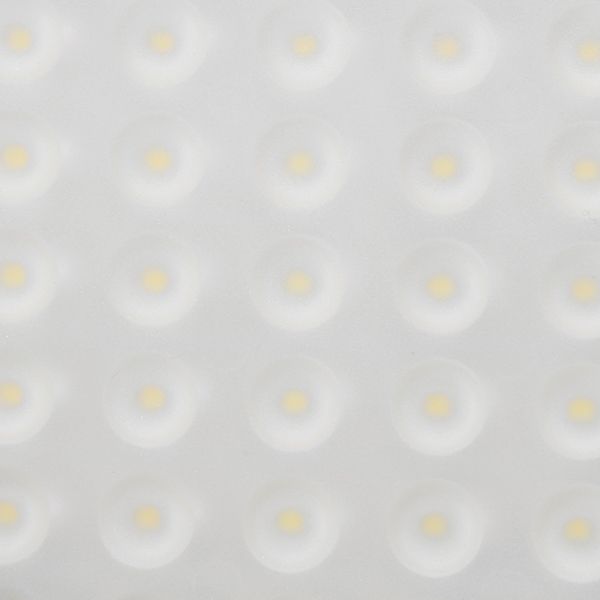 50W-LED-Flood-Light-Waterproof-IP65-Outdoor-Billboard-Security-Light-for-Garden-Yard-AC220V-1259452