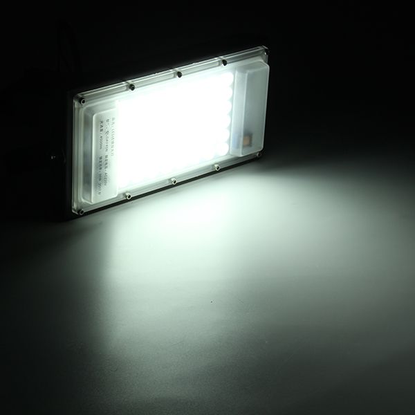 50W-LED-Flood-Light-Waterproof-IP65-Outdoor-Billboard-Security-Light-for-Garden-Yard-AC220V-1259452