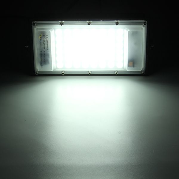 50W-LED-Flood-Light-Waterproof-IP65-Outdoor-Billboard-Security-Light-for-Garden-Yard-AC220V-1259452