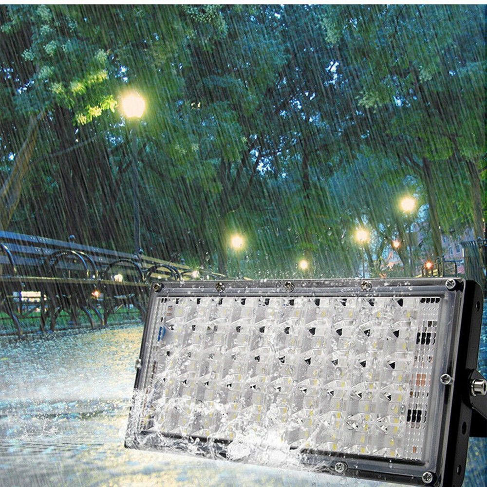 50W-LED-Flood-Light-Waterproof-Outdoor-Garden-Landscape-Football-Field-Lamp-AC220V-1545087