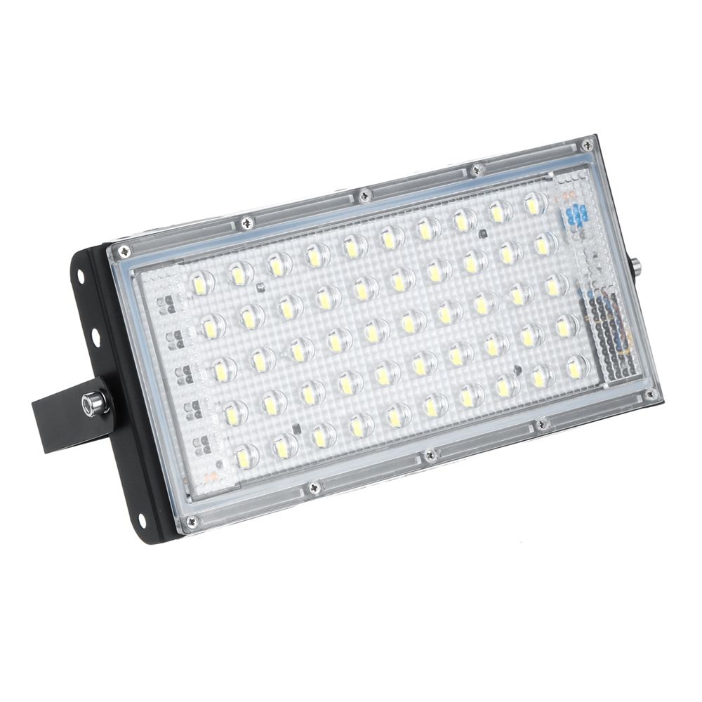 50W-LED-Flood-Light-Waterproof-Outdoor-Garden-Landscape-Football-Field-Lamp-AC220V-1545087