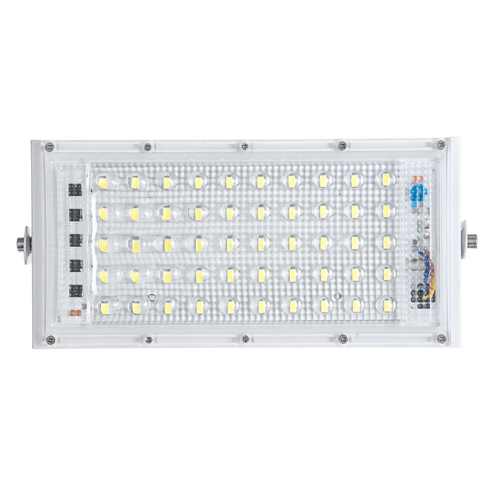 50W-LED-Flood-Light-Waterproof-Outdoor-Garden-Landscape-Football-Field-Lamp-AC220V-1545087