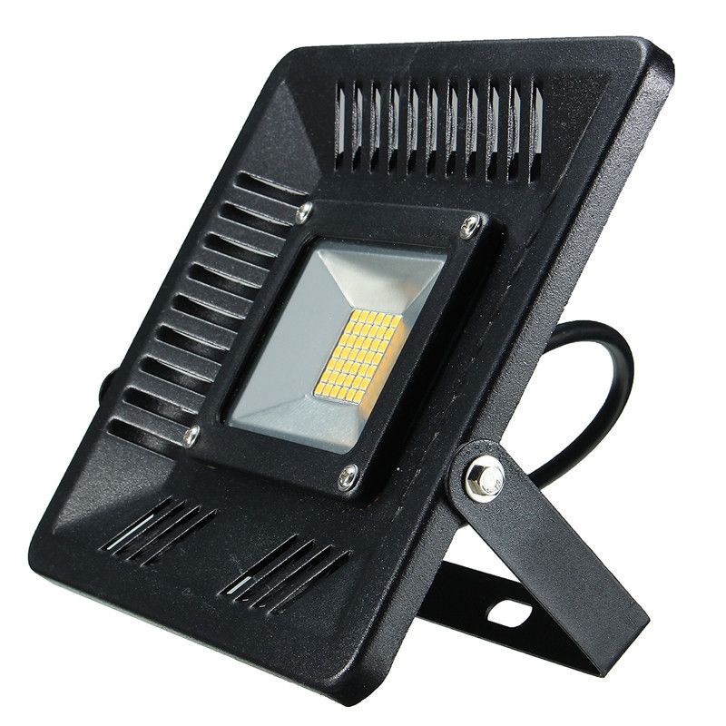 50W-Outdooors-Ultra-Thin-LED-Flood-Light-Garden-Yard-Lamp-Warm-Pure-White-1096562