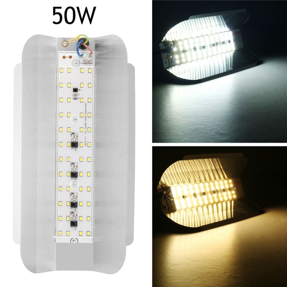 50W-Outdoor-48-LED-Flood-Light-Iodine-Tungsten-Lamp-for-Factory-Park-Garden-AC220V-1303302