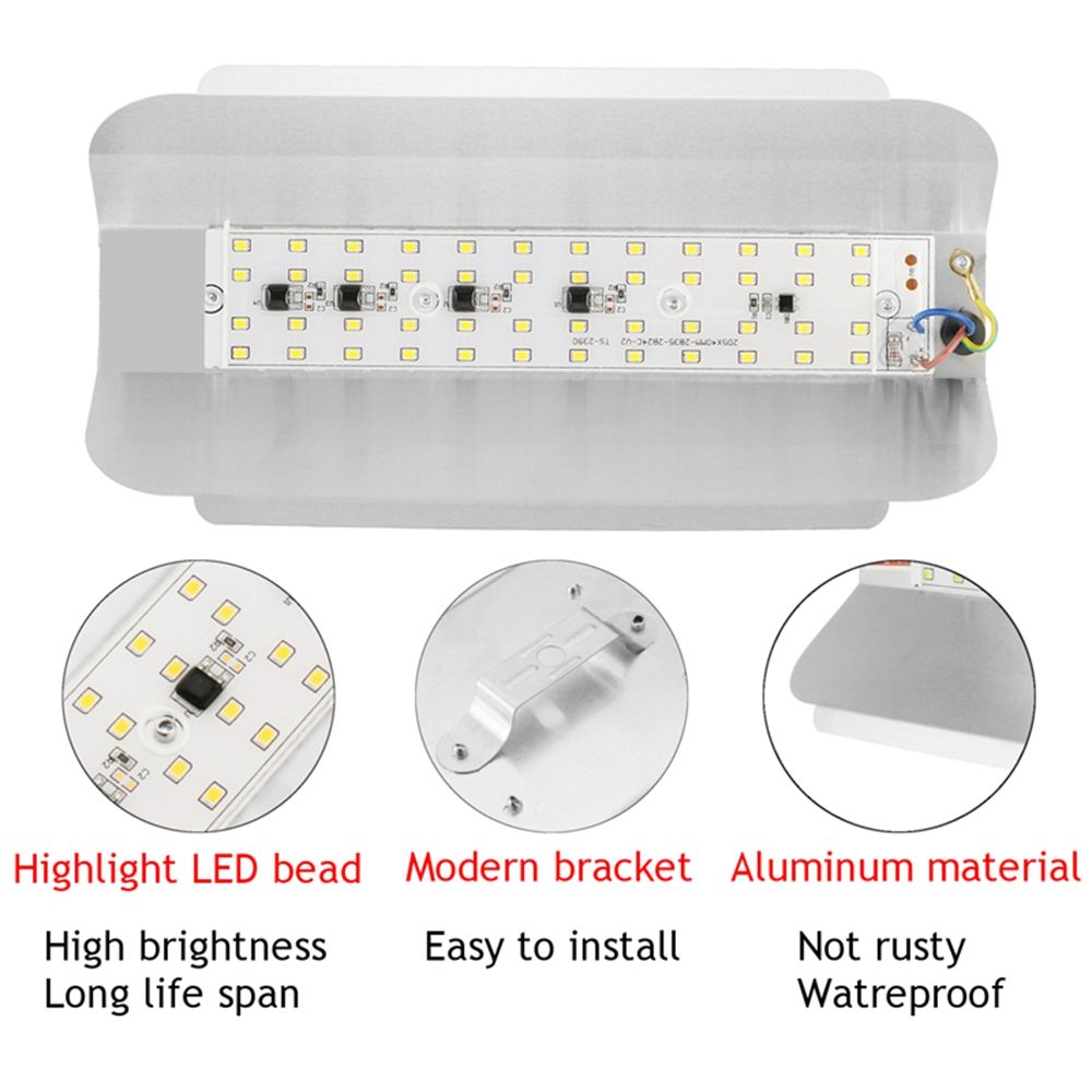 50W-Outdoor-48-LED-Flood-Light-Iodine-Tungsten-Lamp-for-Factory-Park-Garden-AC220V-1303302