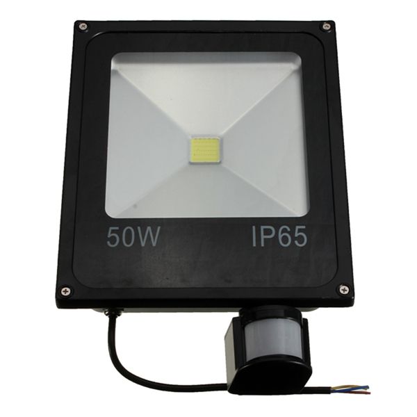 50W-PIR-Motion-Sensor-LED-Flood-Light-IP65-WarmCold-White-Lighting-974976