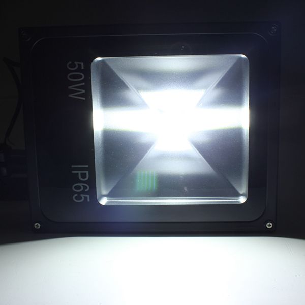 50W-PIR-Motion-Sensor-LED-Flood-Light-IP65-WarmCold-White-Lighting-974976