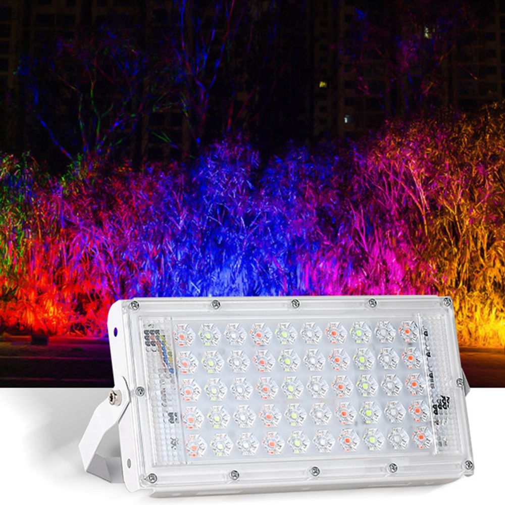 50W-RGB-LED-Flood-Light-Remote-Control-Street-Lamp-Waterproof-Outdoor-Garden-Spotlight-AC220V-1617501