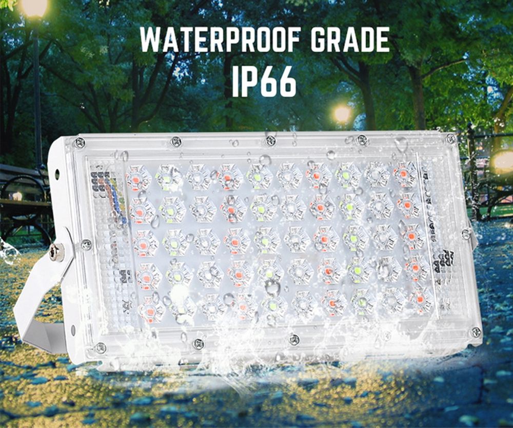 50W-RGB-LED-Flood-Light-Remote-Control-Street-Lamp-Waterproof-Outdoor-Garden-Spotlight-AC220V-1617501