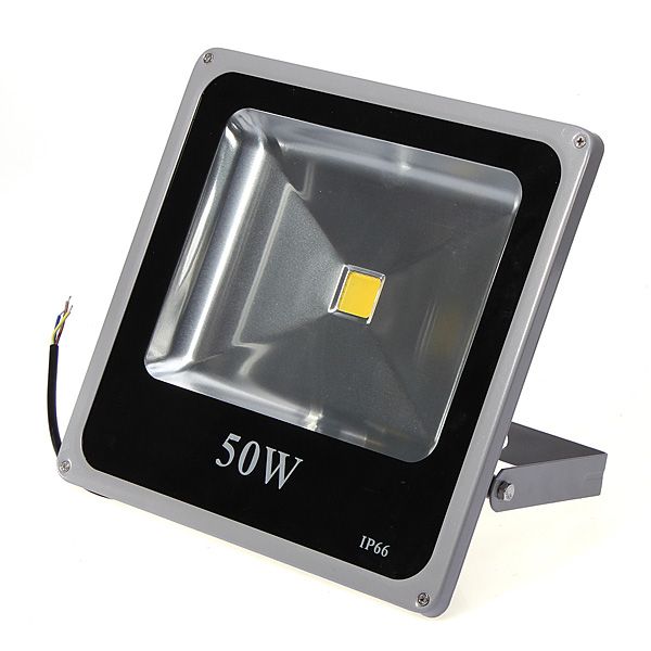 50W-RGB-LED-Flood-Light-With-Remote-Control-Outdoor-Wash-Garden-Lamp-934101