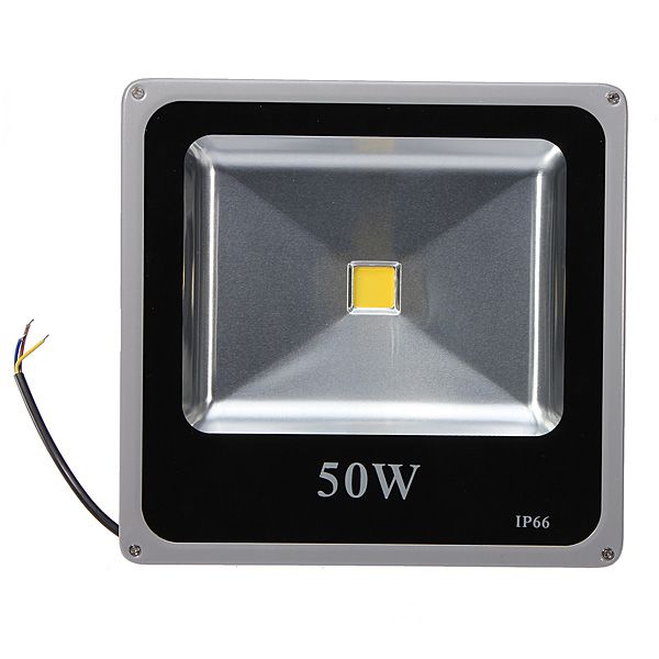 50W-RGB-LED-Flood-Light-With-Remote-Control-Outdoor-Wash-Garden-Lamp-934101
