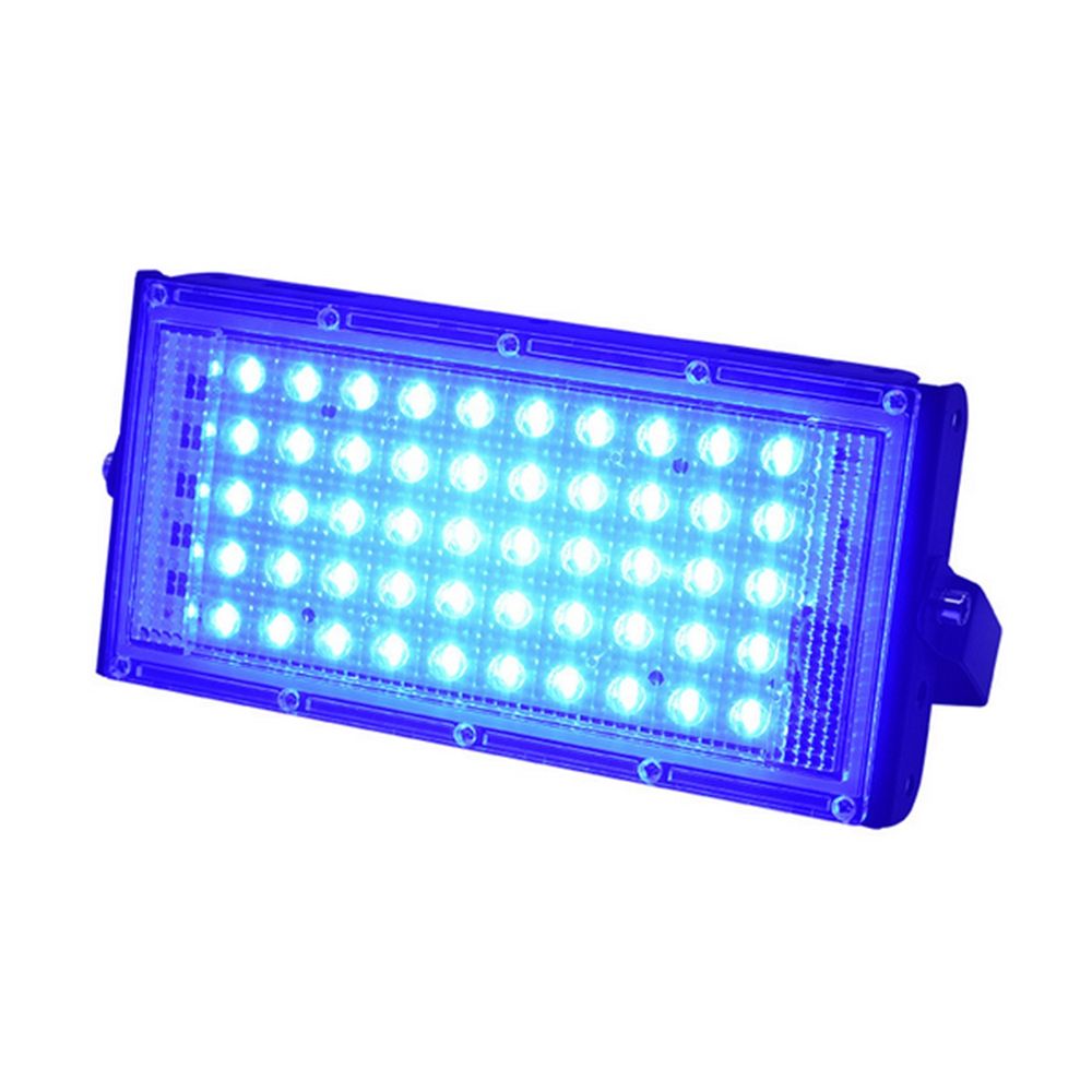 50W-Red--Green--Blue-LED-Flood-Light-Street-Lamp-Waterproof-Outdoor-Garden-Spotlight-AC220V-1618777
