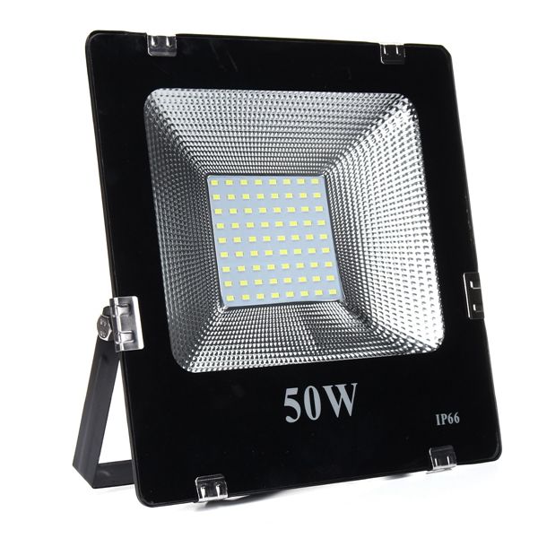 50W-SMD5630-LED-Aluminium-Flood-Light-Outdoor-IP66-Waterproof-Yard-Garden-Landscape-Lamp-AC180-265V-1248944