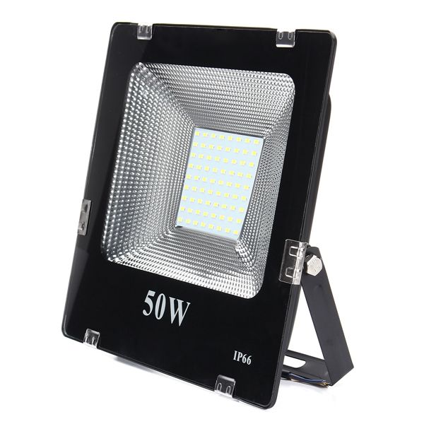 50W-SMD5630-LED-Aluminium-Flood-Light-Outdoor-IP66-Waterproof-Yard-Garden-Landscape-Lamp-AC180-265V-1248944