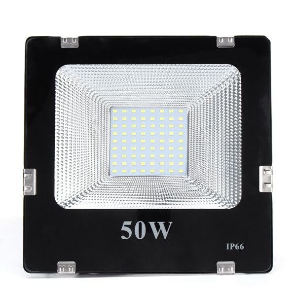 50W-SMD5630-LED-Aluminium-Flood-Light-Outdoor-IP66-Waterproof-Yard-Garden-Landscape-Lamp-AC180-265V-1248944
