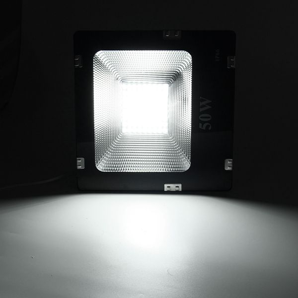 50W-SMD5630-LED-Aluminium-Flood-Light-Outdoor-IP66-Waterproof-Yard-Garden-Landscape-Lamp-AC180-265V-1248944