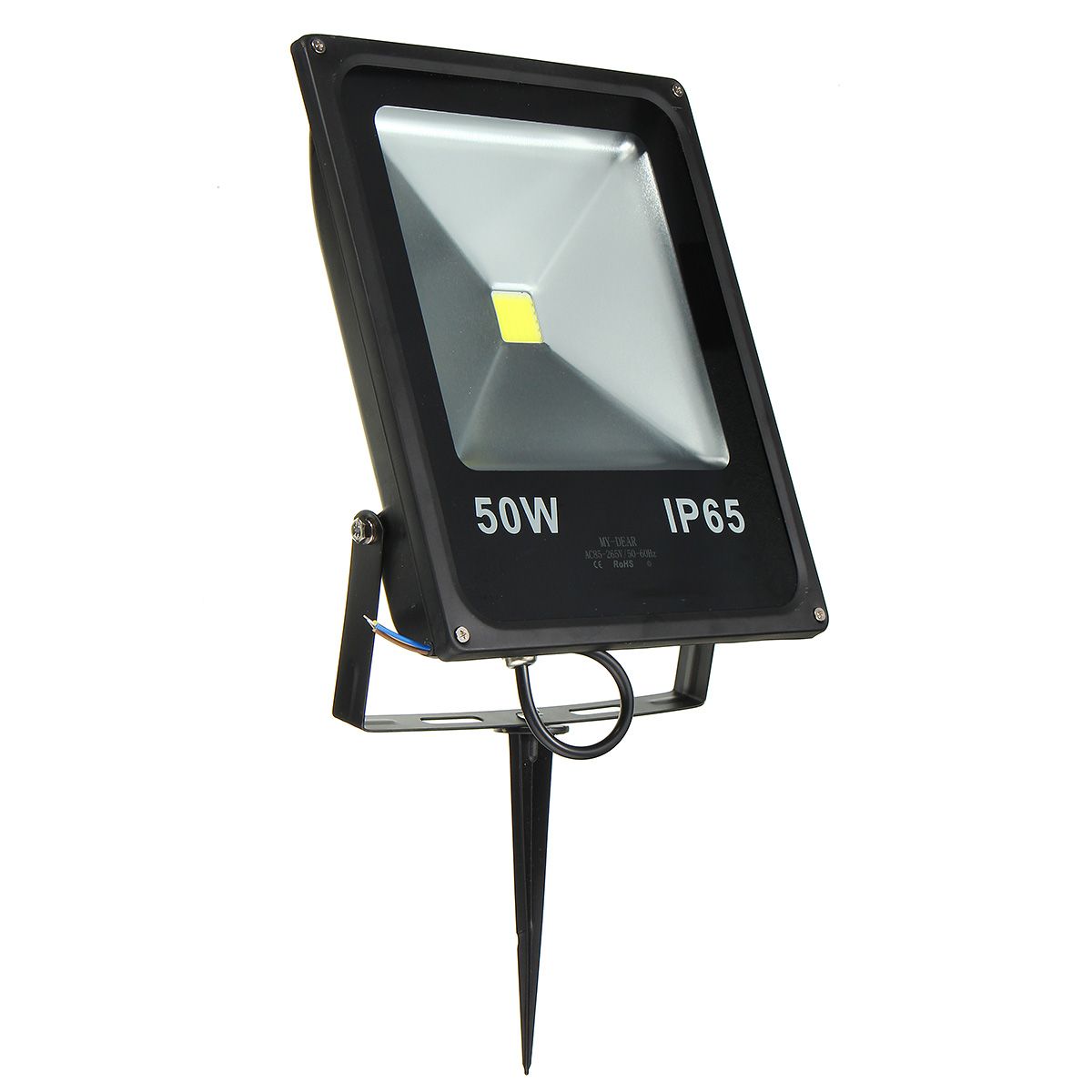 50W-Waterproof-IP65-WhiteWarm-White-LED-Flood-Light-Outdoor-Garden-Security-Lamp-1110423