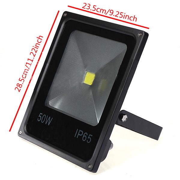 50W-WhiteWarm-White-IP65-LED-Flood-Light-Wash-Outdoor-AC85-265V-917835