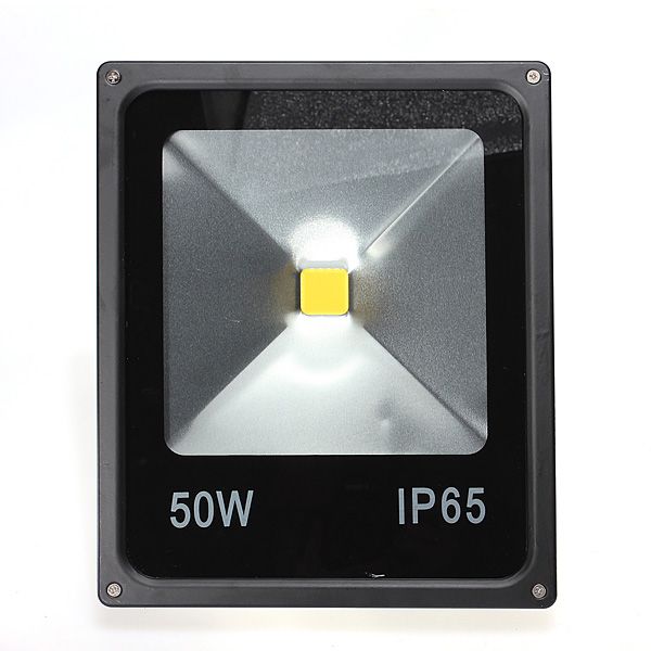 50W-WhiteWarm-White-IP65-LED-Flood-Light-Wash-Outdoor-AC85-265V-917835