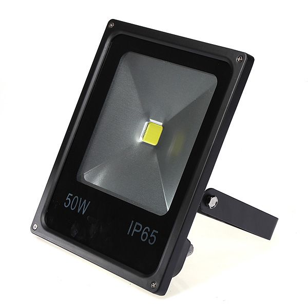 50W-WhiteWarm-White-IP65-LED-Flood-Light-Wash-Outdoor-AC85-265V-917835