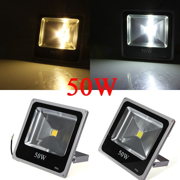 50W-WhiteWarm-White-IP66-LED-Flood-Light-Wash-Outdoor-AC85-265V-917838